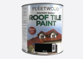 Renovation Paint